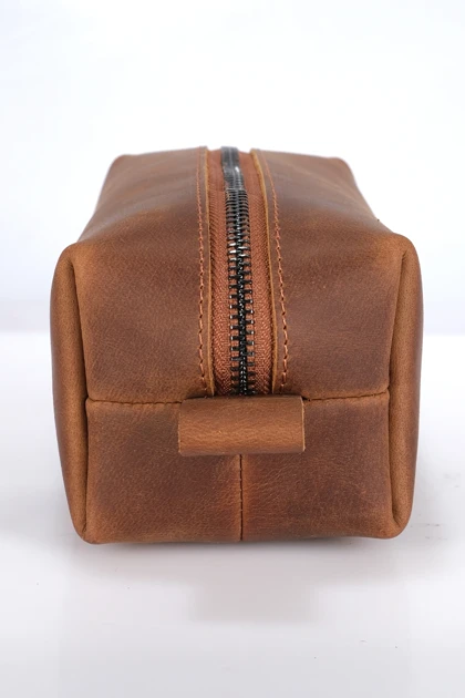 کیف دستی مردانه design-craft design-craft