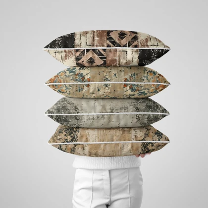 کوسن 4 تکه 71