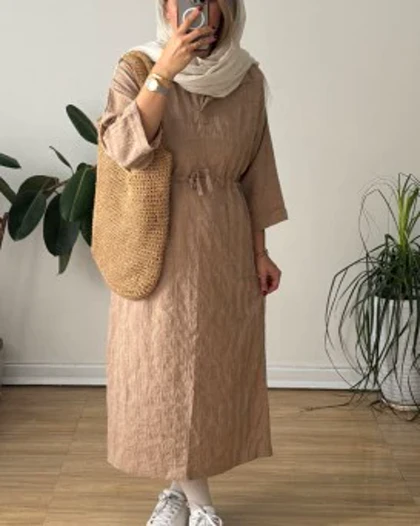 ماتو کفتان آشا