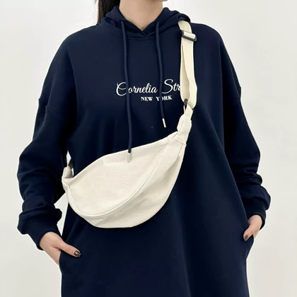 هودی بلند 1007842