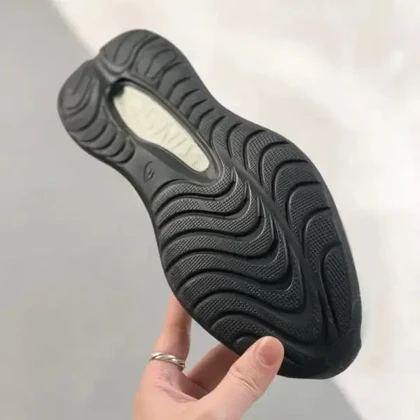 اسیکس ژل کینسی مکس Asics GEL-KINSEI MAX کد 452