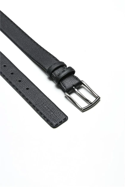 کمربند مردانه lordmaul lordmaul