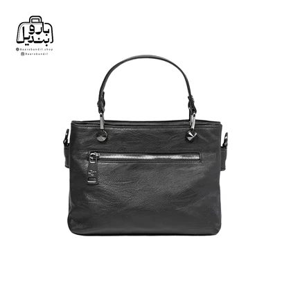 کیف زنانه دوشی دنیز جنوا Deniz Jenova کد 0096