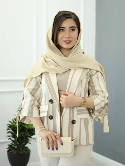 مانتو رونیا