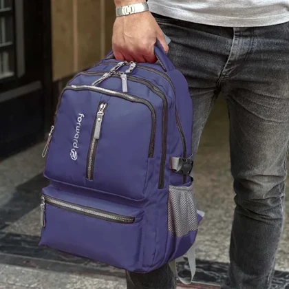 کوله پشتی فوروارد مدل FORWARD - FCLT6006