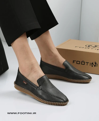 کالج زنانه تخت دوربافت BT