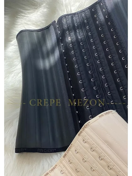 گن کمری 25فنر 6قزن آنچری کلمبیا