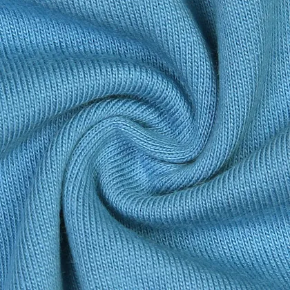 پیراهن گلدوزی قاصدک 400362