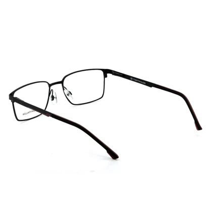 عینک طبی تام تیلور Tom Tailor 60611