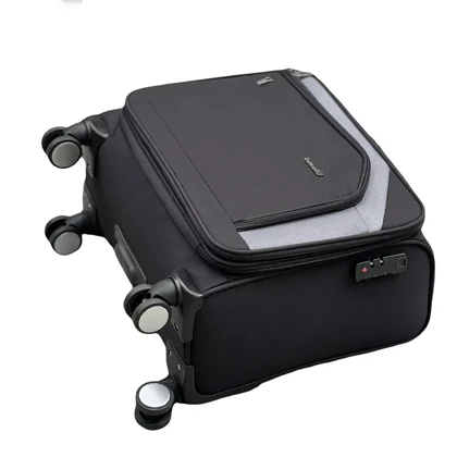 چمدان خلبانی فوروارد مدل FORWARD - FCLT5568 CONVENIENT AIRPORT