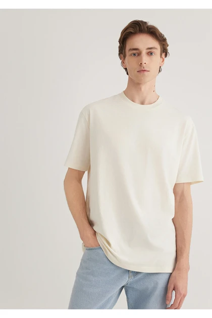 تیشرت مردانه mavi