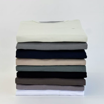 بلوز مردانه 1007436