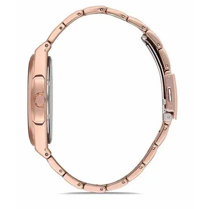 ساعت مچی مردانه دنیل کلین daniel klein اورجینال مدل DK-1-12585-5