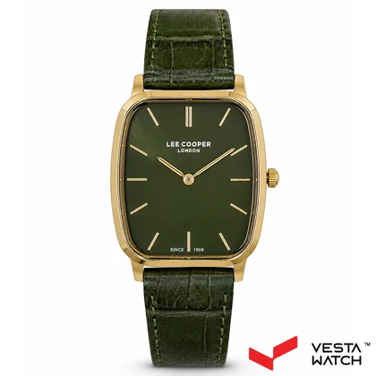 ساعت مچی مردانه لی کوپر LEE COOPER مدل LC08389.175