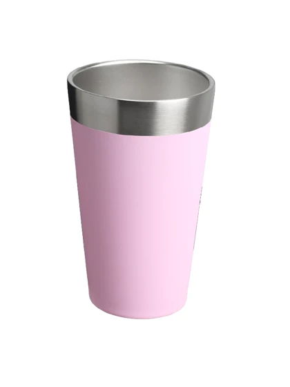 لیوان استنلی THE STACKING Tumbler 0.47L Adventure