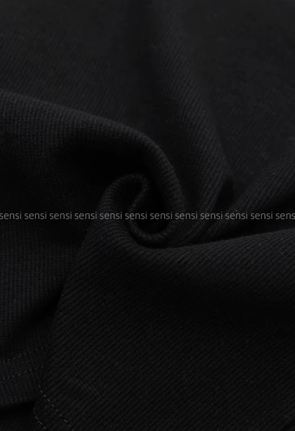 نیم‌تنه کبریتی کشی کد1002463