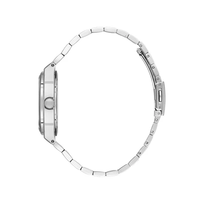 ساعت مچی مردانه دنیل کلین DANIEL KLEIN DK.1.13751-2