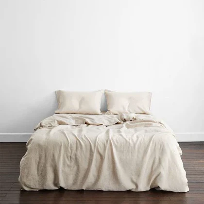 روتختی پینترستی کاوری نخ پنبه سیمپل