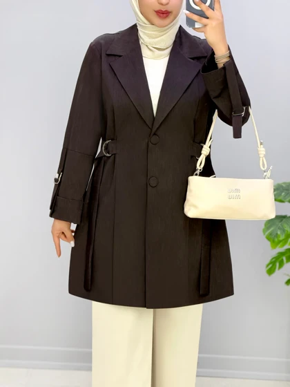 مانتو کارتیر سهامین2 کد 458294