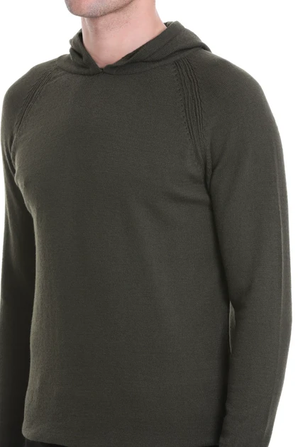 بافت مردانه hatemoglu