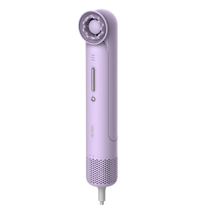 سشوار Deerma CF35W شیائومی