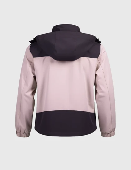 کاپشن اسپرت زنانه کاراکال Kayzo Snow W