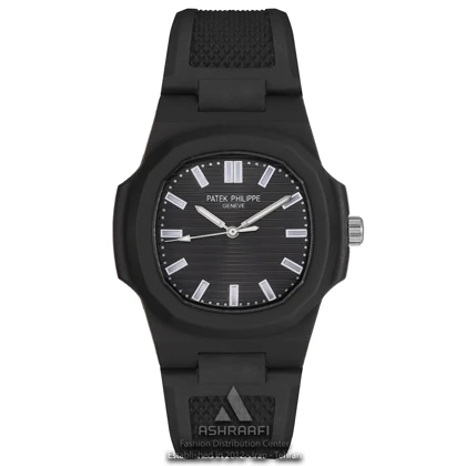 ساعت مچی پتک فیلیپ Patek Philippe PU-MK