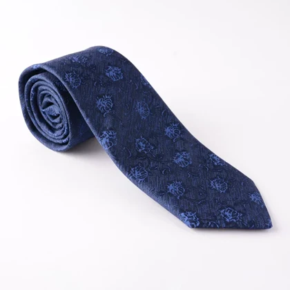 ست کراوات و پوشت جیبی 1890