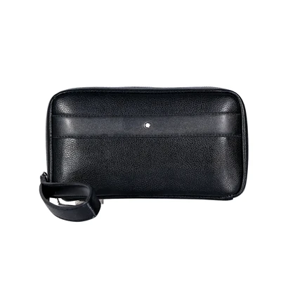 کیف دستی مردانه Mont Blanc مدل MB30469