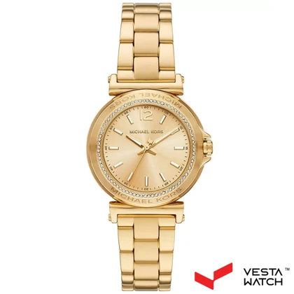 ساعت مچی زنانه مایکل کورس MICHAEL KORS مدل MK7516