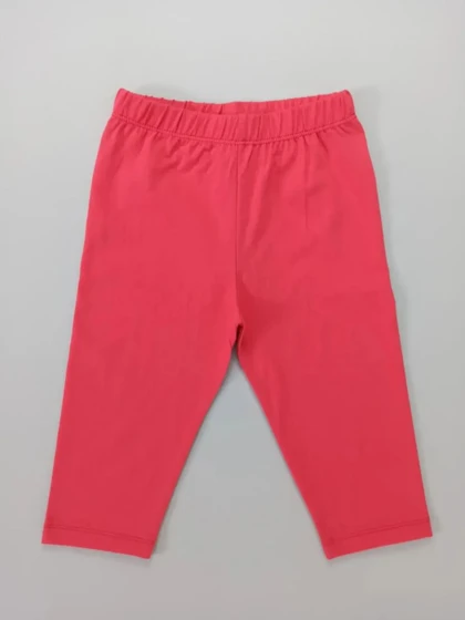 تیشرت و شلوار دخترانه رینگر طرح دختر و موش