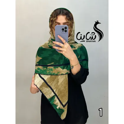 روسری کد 997