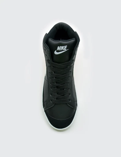 کفش روزانه مردانه نایکی Blazer Mid Vintage M