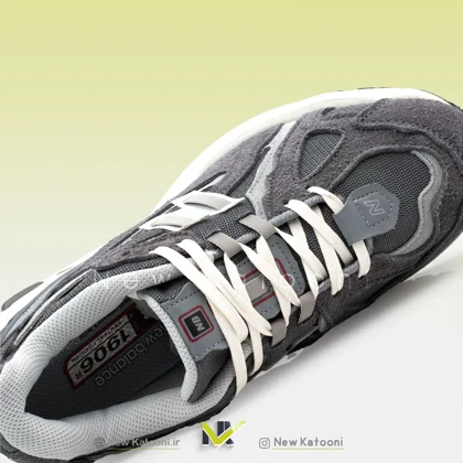 نیوبالانس 1906 دی پروتکشن پک (M1906DA)