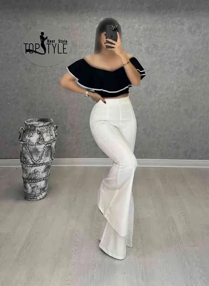 نیم‌تنه : 8606