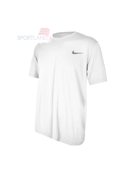 تیشرت ورزشی مردانه نایکی Molin M