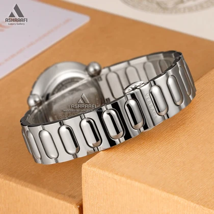 ساعت زنانه ورساچه Versace VE61-SdB