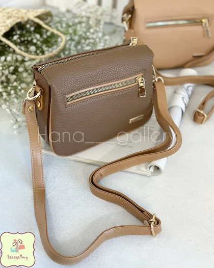 کیف پوگری
