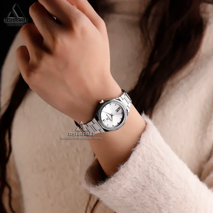 ساعت زنانه دنیل کلین Daniel Klein DK.1.13601-1