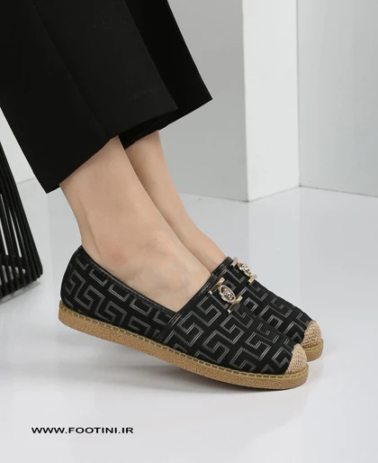 کالج زنانه ورساچ SMT Versace