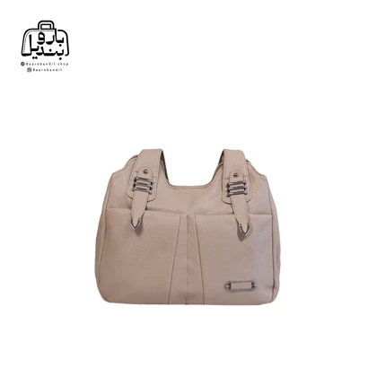 کیف زنانه دوشی فشن بگ Fashion Bag کد 9979