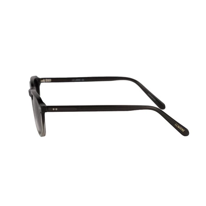 عینک آفتابی لومیر مدل LU141 C03