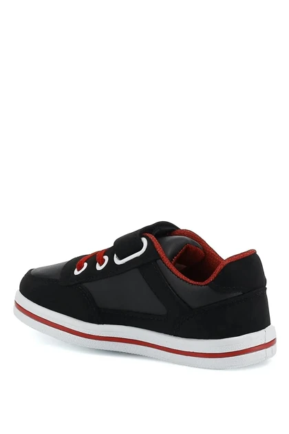 کفش های روزمره بچگانه spiderman