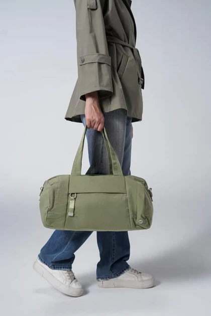 کیف دستی زنانه دیوید جونز مدل David Jones CM7375