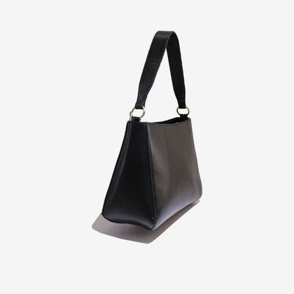 کیف دستی چرم زنانه