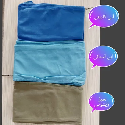 لگ سیملس کمرگنی پشت کش SY-060