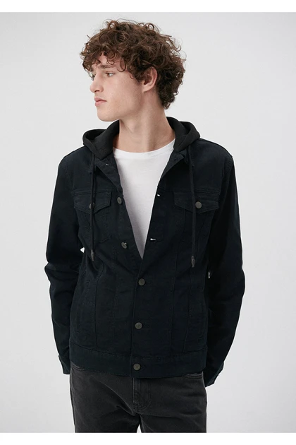 کت و ژاکت مردانه اورجینال ماوی mavi