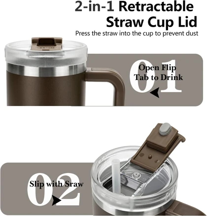 تامبلر تایسو - tyeso - میل 1200