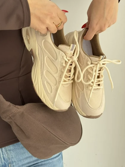 کتانی لیبا پختی 2419