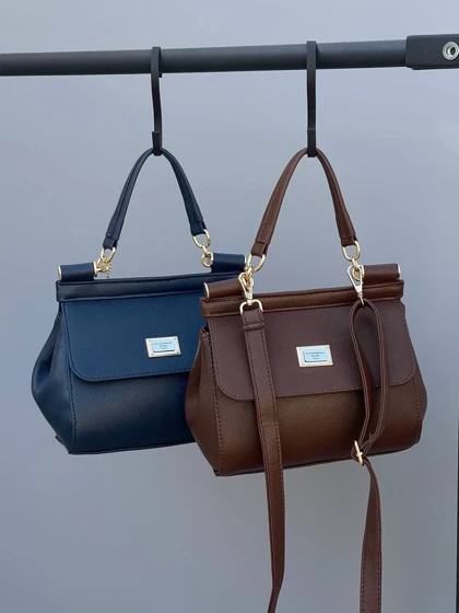 کیف مجلسی زنانه الیشا